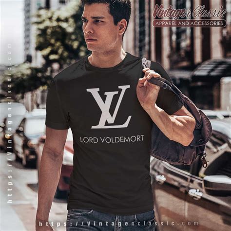 louis vuitton voldemort photo|louis vuitton clothing.